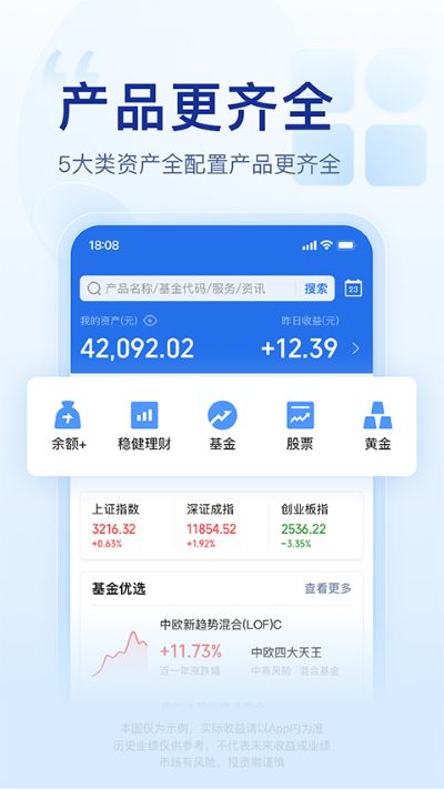 ��Ѷ����ͨapp