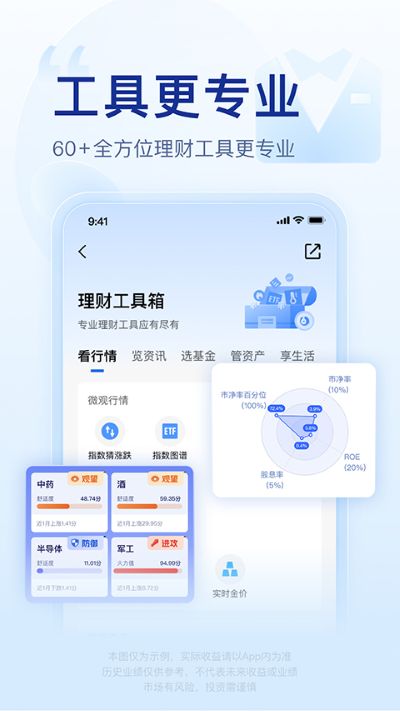 ��Ѷ����ͨapp