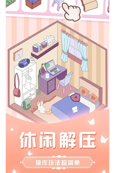 �����������°汾
