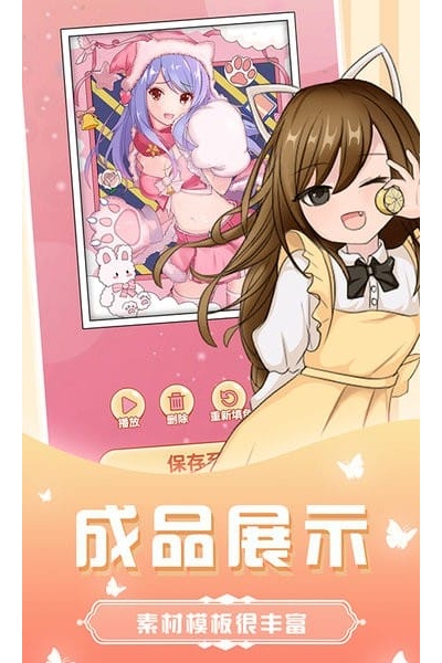 �����������°汾