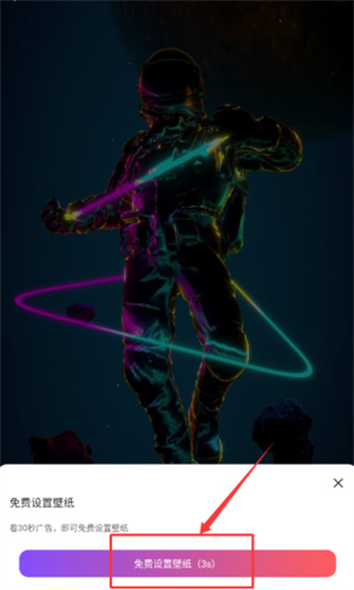 һ�Ǳ�ֽ