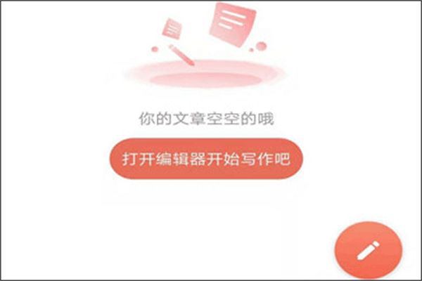 ���鴴��ƽ̨