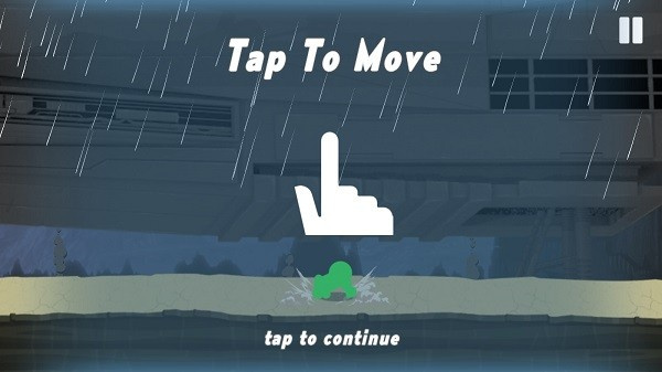 ���ٻ����
