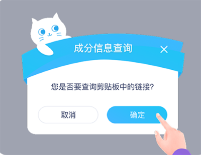 �ɷ�������