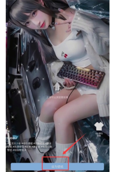 ���ű�ֽ