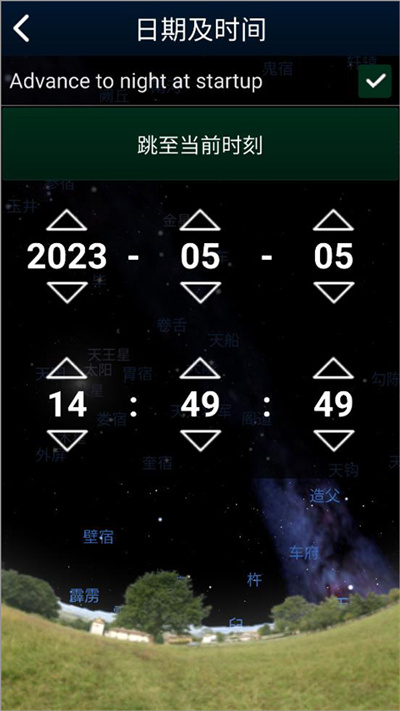 �������Ĺ�app