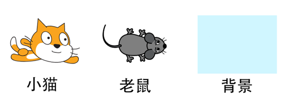 2.png 2.png