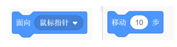 3.png 3.png