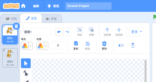 1.png 1.png