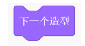 7.jpg 7.jpg