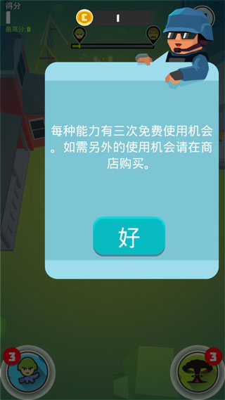 ��ʬ�Ҵ���