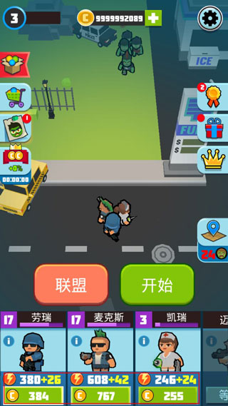 ��ʬ�Ҵ���