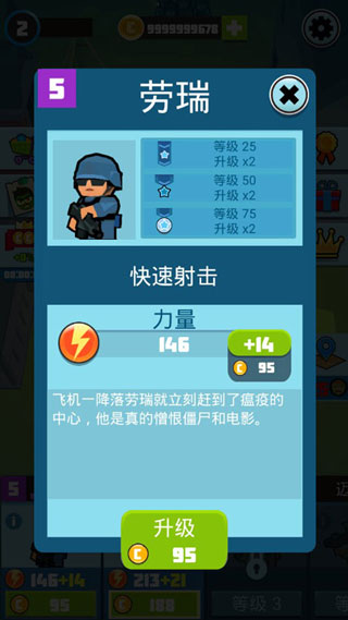��ʬ�Ҵ���