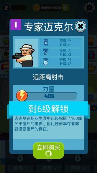 ��ʬ�Ҵ���