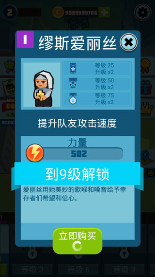 ��ʬ�Ҵ���