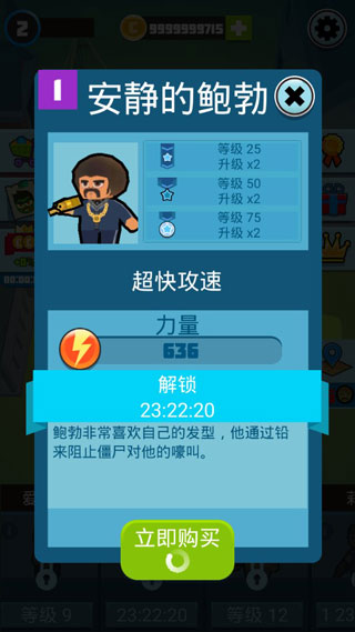 ��ʬ�Ҵ���