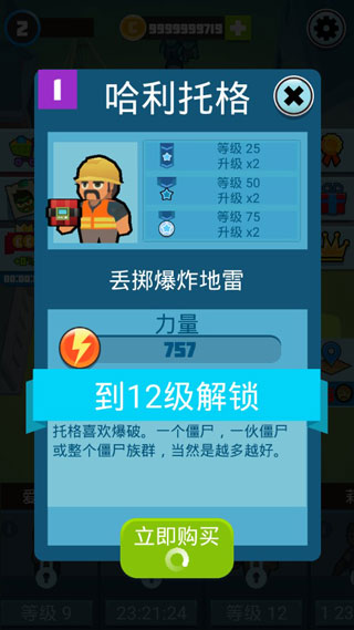 ��ʬ�Ҵ���