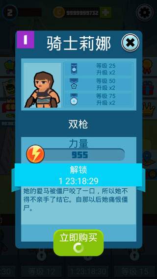 ��ʬ�Ҵ���