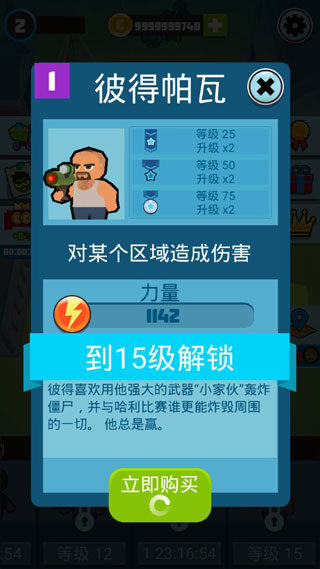��ʬ�Ҵ���