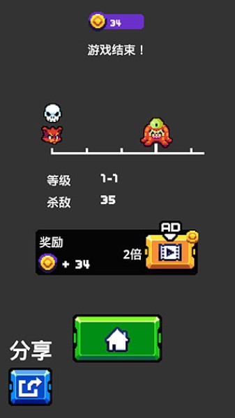 ���Ӣ�����޽�Ұ�