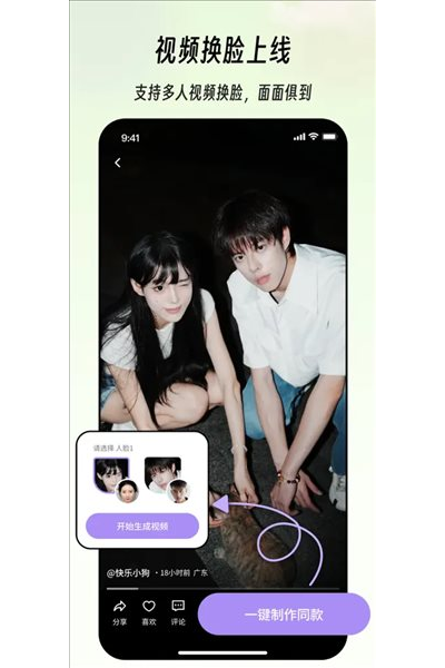 �뻭Ȥ�Ĺٷ���