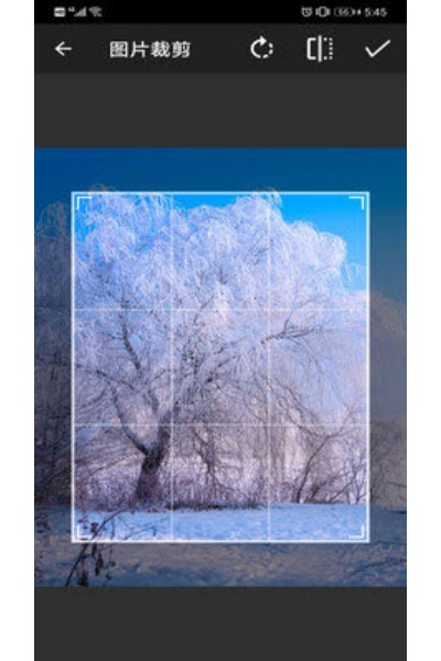 简单画笔app 简单画笔app