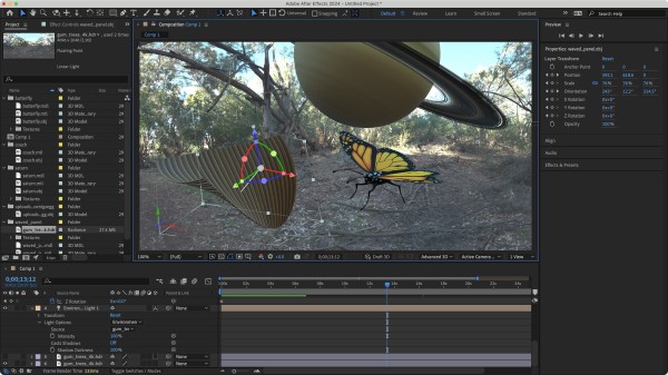 after effects cs6中文版 after effects cs6中文版