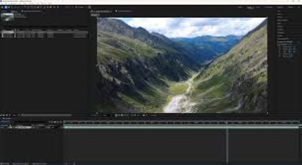 after effects cs6中文版 after effects cs6中文版