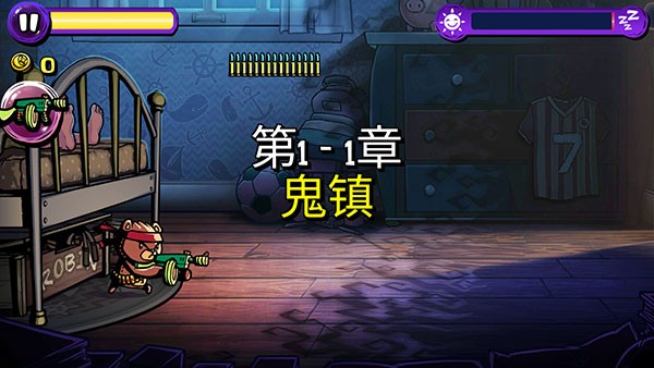�ξ��������޽�Ұ�