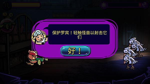 �ξ��������޽�Ұ�