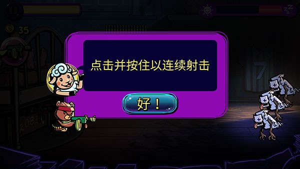 �ξ��������޽�Ұ�