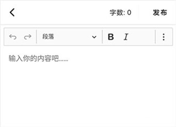 万象创作 万象创作