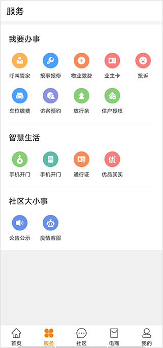 �к���ҵ�����