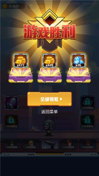 �����������°�