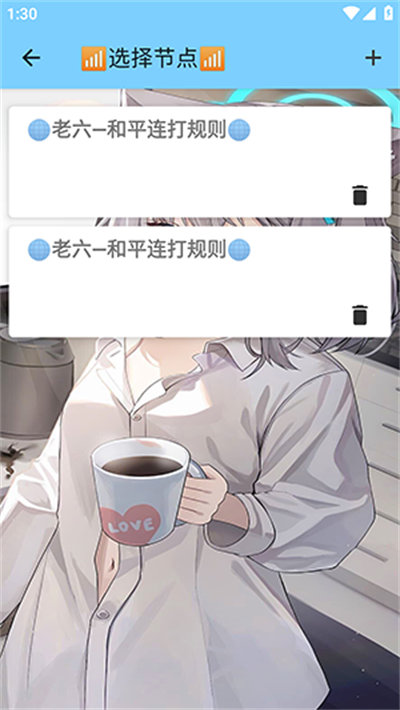 �����˿�