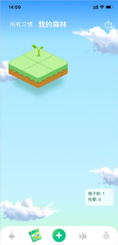 ��ɭ�ְ�׿��