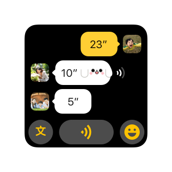 ΢�Ŷ�����apk��װ��