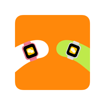 ΢�Ŷ�����apk��װ��