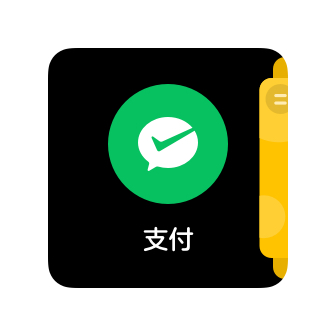 ΢�Ŷ�����apk��װ��