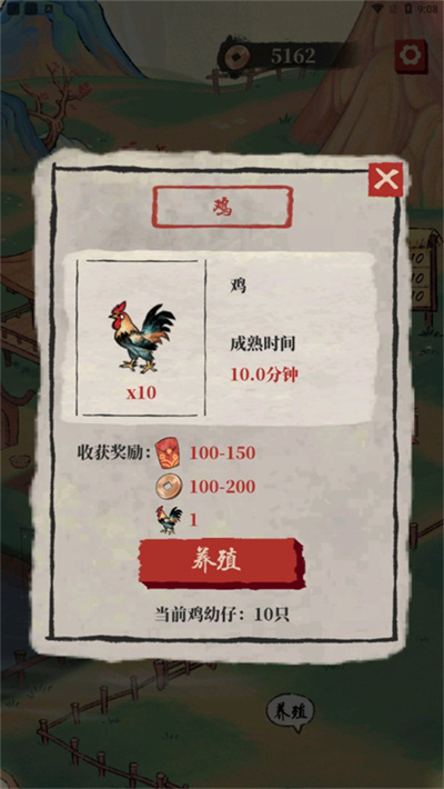 �Ҹ�ũ��