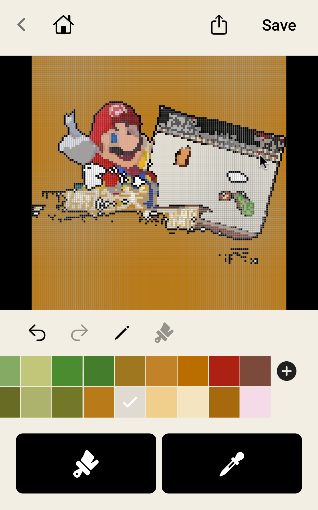 pixelme����������