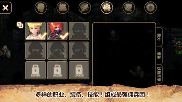 ��ŵ����4�߱�������