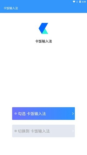 �������뷨�ֻ���