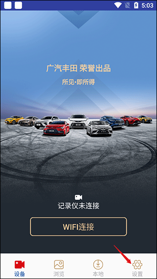 gactdvr�г���¼��