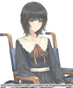 FLOWERS夏篇 FLOWERS夏篇