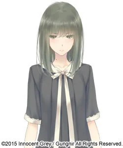 FLOWERS夏篇 FLOWERS夏篇