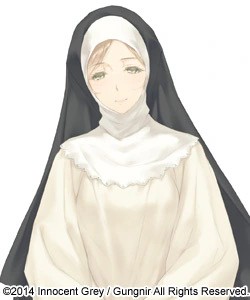 FLOWERS夏篇 FLOWERS夏篇