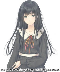 FLOWERS夏篇 FLOWERS夏篇