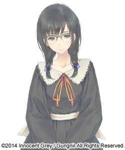 FLOWERS夏篇 FLOWERS夏篇