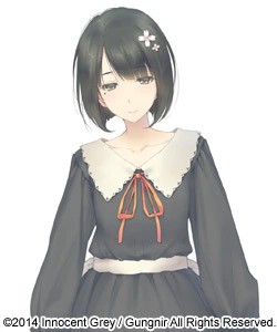 FLOWERS夏篇 FLOWERS夏篇